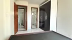 Foto 15 de Apartamento com 2 Quartos à venda, 82m² em Itapuã, Vila Velha