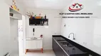 Foto 2 de Apartamento com 2 Quartos à venda, 79m² em Jardim Capelinha, São Paulo