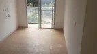 Foto 14 de Apartamento com 2 Quartos à venda, 51m² em Vila Sao Judas Tadeu, São José do Rio Preto