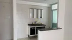 Foto 3 de Apartamento com 3 Quartos à venda, 73m² em Vila Sanches, São José dos Campos