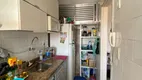 Foto 6 de Apartamento com 2 Quartos à venda, 45m² em Todos os Santos, Rio de Janeiro