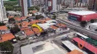 Foto 4 de Lote/Terreno à venda, 515m² em Cocó, Fortaleza