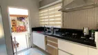 Foto 5 de Casa com 3 Quartos à venda, 145m² em Vila Lopes, Indaiatuba