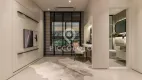 Foto 87 de Apartamento com 3 Quartos à venda, 125m² em Nova Campinas, Campinas