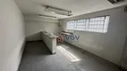 Foto 10 de Ponto Comercial para alugar, 300m² em Vila Mascote, São Paulo