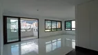 Foto 6 de Apartamento com 4 Quartos à venda, 157m² em São Pedro, Belo Horizonte