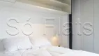 Foto 17 de Apartamento com 1 Quarto à venda, 28m² em Vila Madalena, São Paulo