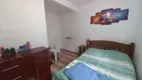 Foto 17 de Sobrado com 3 Quartos à venda, 110m² em Jardim Itatiaia, Embu das Artes