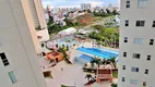 Foto 27 de Apartamento com 4 Quartos à venda, 142m² em Horto Bela Vista, Salvador