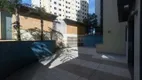 Foto 25 de Apartamento com 1 Quarto à venda, 41m² em Saúde, São Paulo