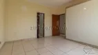 Foto 14 de Apartamento com 3 Quartos à venda, 120m² em Santa Cecília, São Paulo