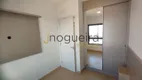 Foto 17 de Apartamento com 1 Quarto para alugar, 34m² em Alto Da Boa Vista, São Paulo