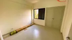 Foto 5 de Apartamento com 2 Quartos à venda, 72m² em Vila Gumercindo, São Paulo