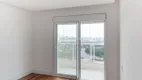 Foto 4 de Apartamento com 4 Quartos à venda, 333m² em Bela Suica, Londrina