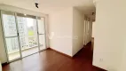 Foto 2 de Apartamento com 2 Quartos à venda, 45m² em Jardim das Cerejeiras, Campinas