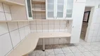 Foto 17 de Apartamento com 4 Quartos à venda, 169m² em Vila Mariana, São Paulo