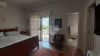 Foto 11 de Apartamento com 4 Quartos à venda, 232m² em Leblon, Rio de Janeiro