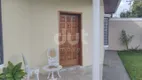 Foto 11 de Casa com 3 Quartos à venda, 190m² em Jardim Santa Genebra, Campinas