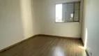 Foto 16 de Apartamento com 3 Quartos para alugar, 53m² em Vila Trujillo, Sorocaba