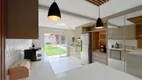 Foto 16 de Casa de Condomínio com 5 Quartos à venda, 256m² em Condominio Figueira Garden, Atibaia