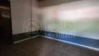 Foto 24 de Casa com 4 Quartos à venda, 214m² em Tribobó, São Gonçalo