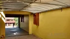 Foto 2 de Casa com 4 Quartos à venda, 156m² em Padre Reus, São Leopoldo