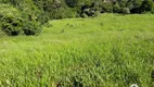 Foto 16 de Fazenda/Sítio à venda, 48400m² em Bairro dos Rosas, Amparo