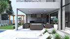 Foto 7 de Casa de Condomínio com 4 Quartos à venda, 570m² em Chácara dos Lagos, Carapicuíba