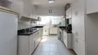 Foto 14 de Apartamento com 3 Quartos à venda, 138m² em Vila Mariana, São Paulo