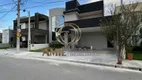 Foto 26 de Casa de Condomínio com 4 Quartos para alugar, 280m² em Parque São Cristóvão, Taubaté