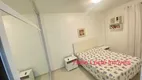 Foto 14 de Apartamento com 3 Quartos à venda, 130m² em Gonzaga, Santos