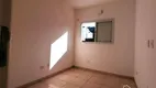 Foto 16 de Casa de Condomínio com 2 Quartos à venda, 88m² em Canto do Forte, Praia Grande