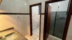 Foto 30 de Casa com 5 Quartos à venda, 349m² em Lagoinha, Ribeirão Preto