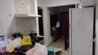 Foto 3 de Apartamento com 2 Quartos à venda, 52m² em Presidente Roosevelt, Uberlândia