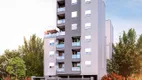 Foto 20 de Apartamento com 3 Quartos à venda, 129m² em Colina Sorriso, Caxias do Sul