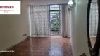 Foto 4 de Casa com 3 Quartos à venda, 143m² em Brooklin, São Paulo