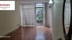 Foto 5 de Casa com 3 Quartos à venda, 143m² em Brooklin, São Paulo