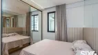 Foto 19 de Apartamento com 4 Quartos à venda, 136m² em Pioneiros, Balneário Camboriú