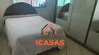 Foto 16 de Casa com 3 Quartos à venda, 70m² em São Pedro, Ibirite