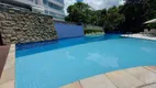 Foto 30 de Apartamento com 4 Quartos à venda, 154m² em Riviera de São Lourenço, Bertioga