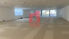 Foto 36 de Ponto Comercial para venda ou aluguel, 1180m² em Moema, São Paulo