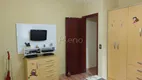 Foto 16 de com 4 Quartos à venda, 1000m² em Recanto dos Dourados, Campinas