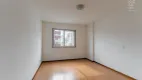 Foto 15 de Apartamento com 3 Quartos à venda, 105m² em Bigorrilho, Curitiba