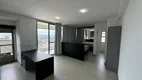 Foto 4 de Apartamento com 1 Quarto à venda, 51m² em Bosque das Juritis, Ribeirão Preto