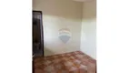 Foto 10 de Casa com 8 Quartos à venda, 100m² em Siqueira Campos, Aracaju