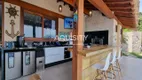 Foto 56 de Casa com 9 Quartos à venda, 910m² em Siriuba, Ilhabela