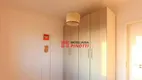 Foto 16 de Apartamento com 3 Quartos à venda, 107m² em Vila Dusi, São Bernardo do Campo