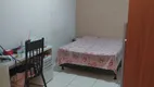 Foto 8 de Casa com 1 Quarto à venda, 212m² em Centro, Itaberaba