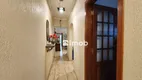 Foto 3 de Apartamento com 2 Quartos à venda, 100m² em Campo Grande, Santos