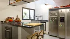 Foto 24 de Casa com 4 Quartos para alugar, 420m² em Sumaré, São Paulo